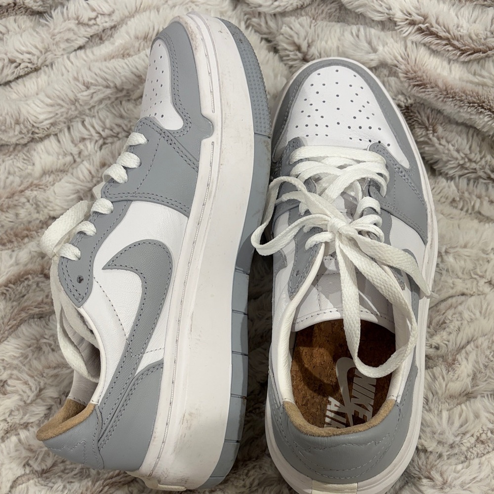 Nike Air Sneakers